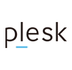 cpanel logo
